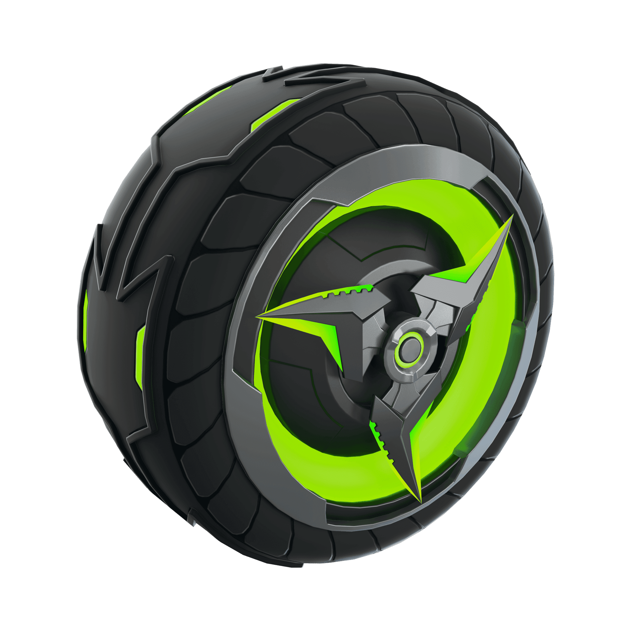 Shimada Spinners