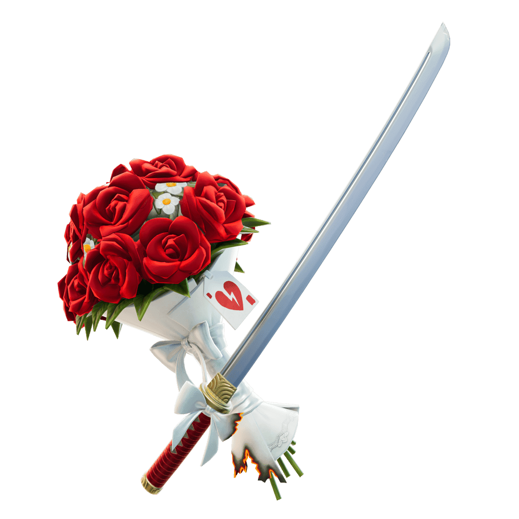 The Widowmaker
