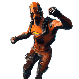 Vertex
