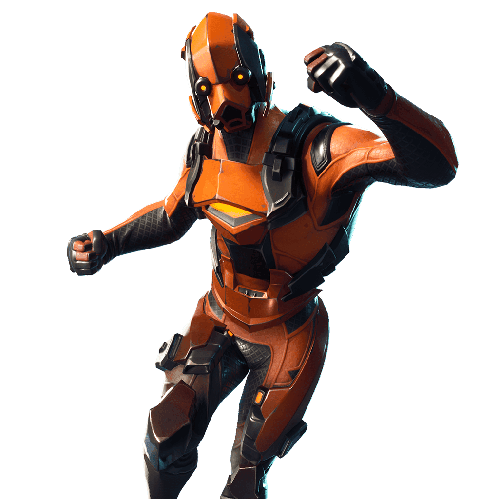 Vertex