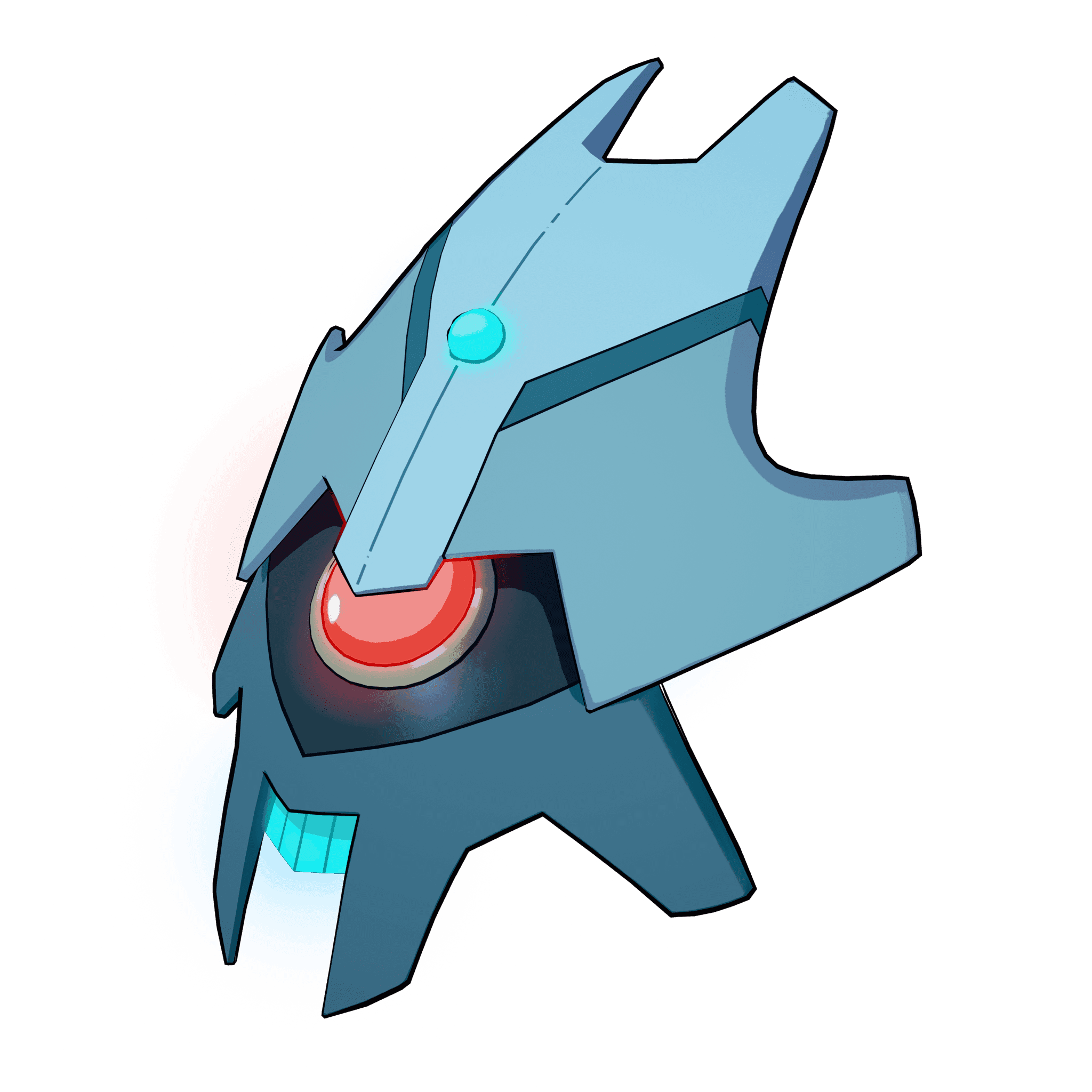 Killbot Prime