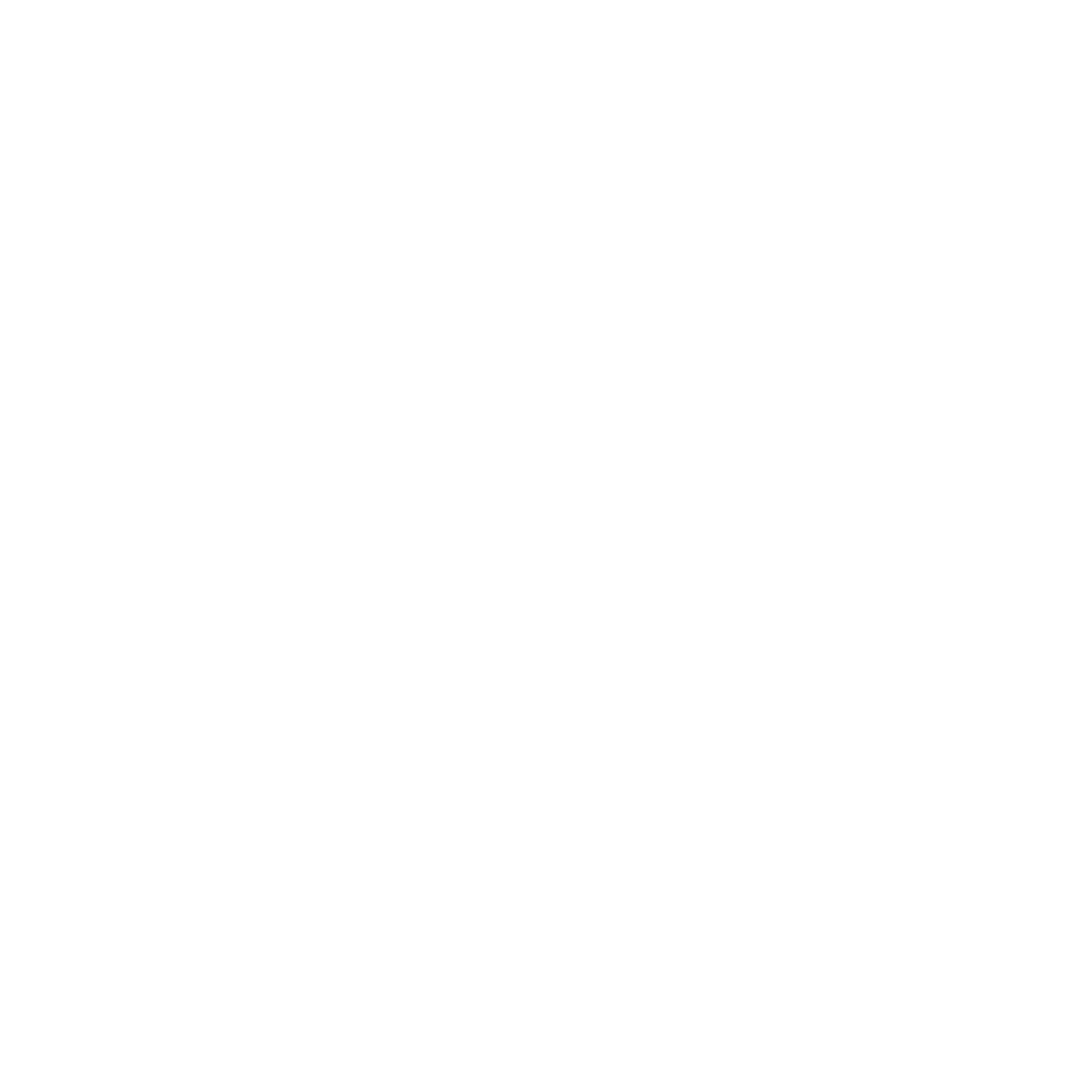 Mine