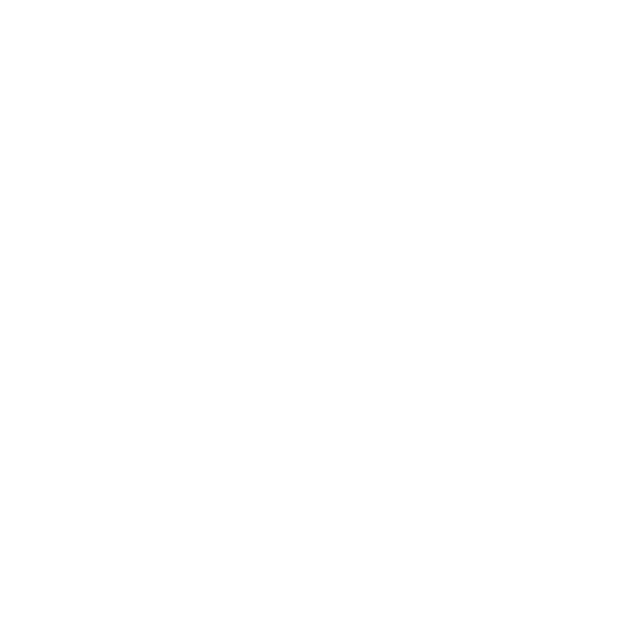 Summoning Jutsu