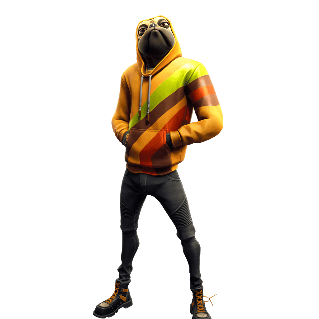 Doggo