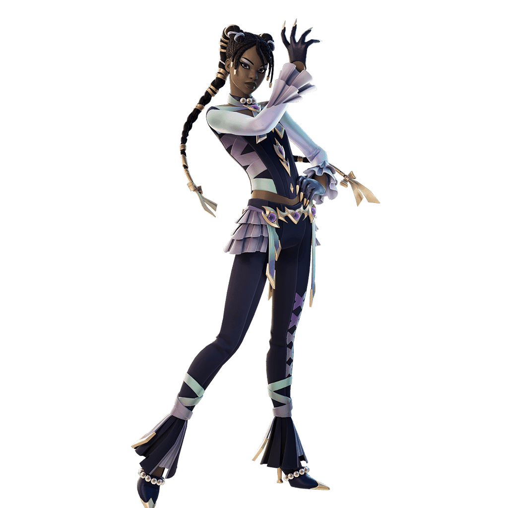 Aniyah