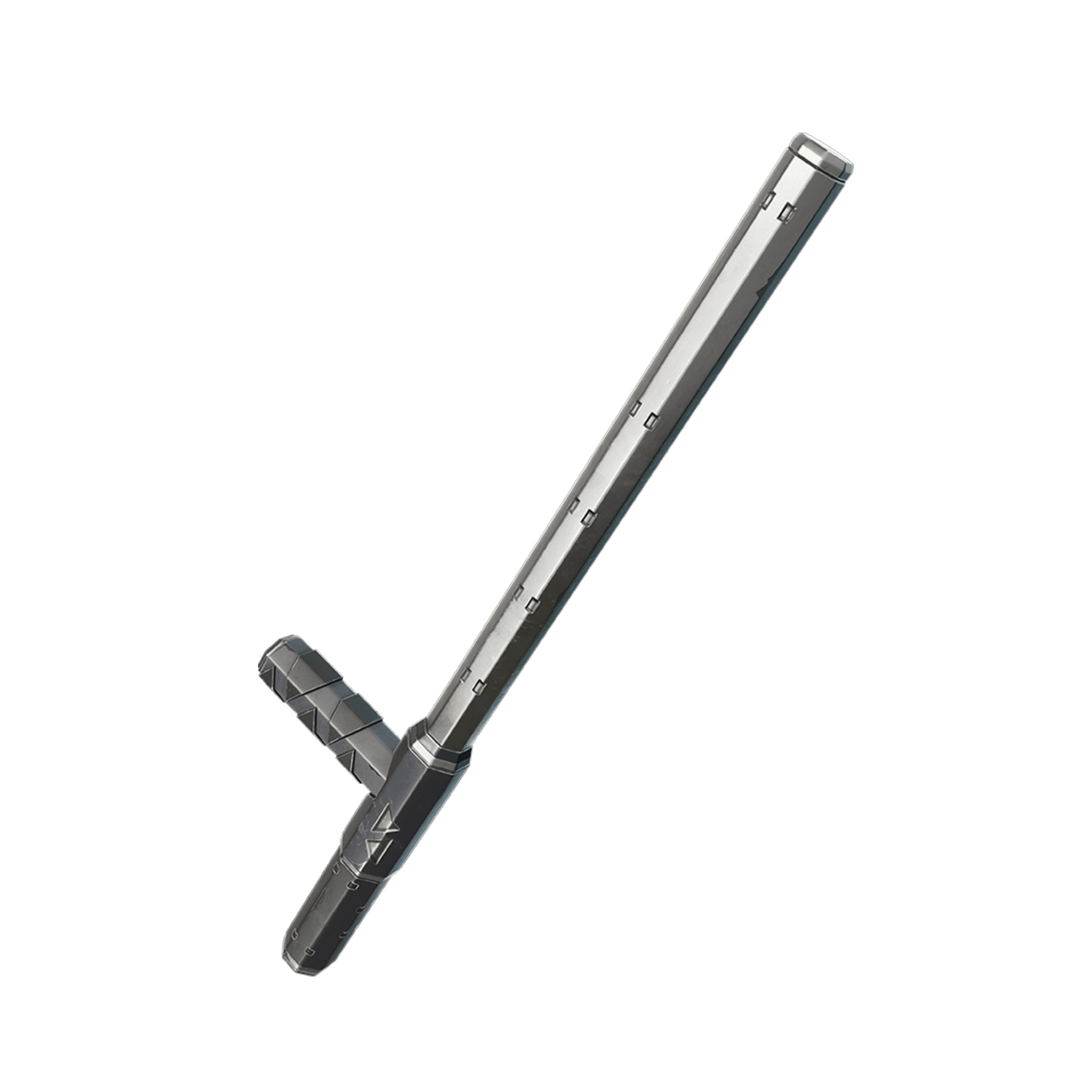 Phayder Baton