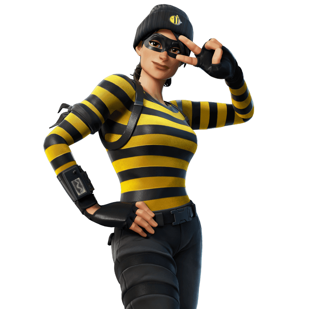 Rapscallion