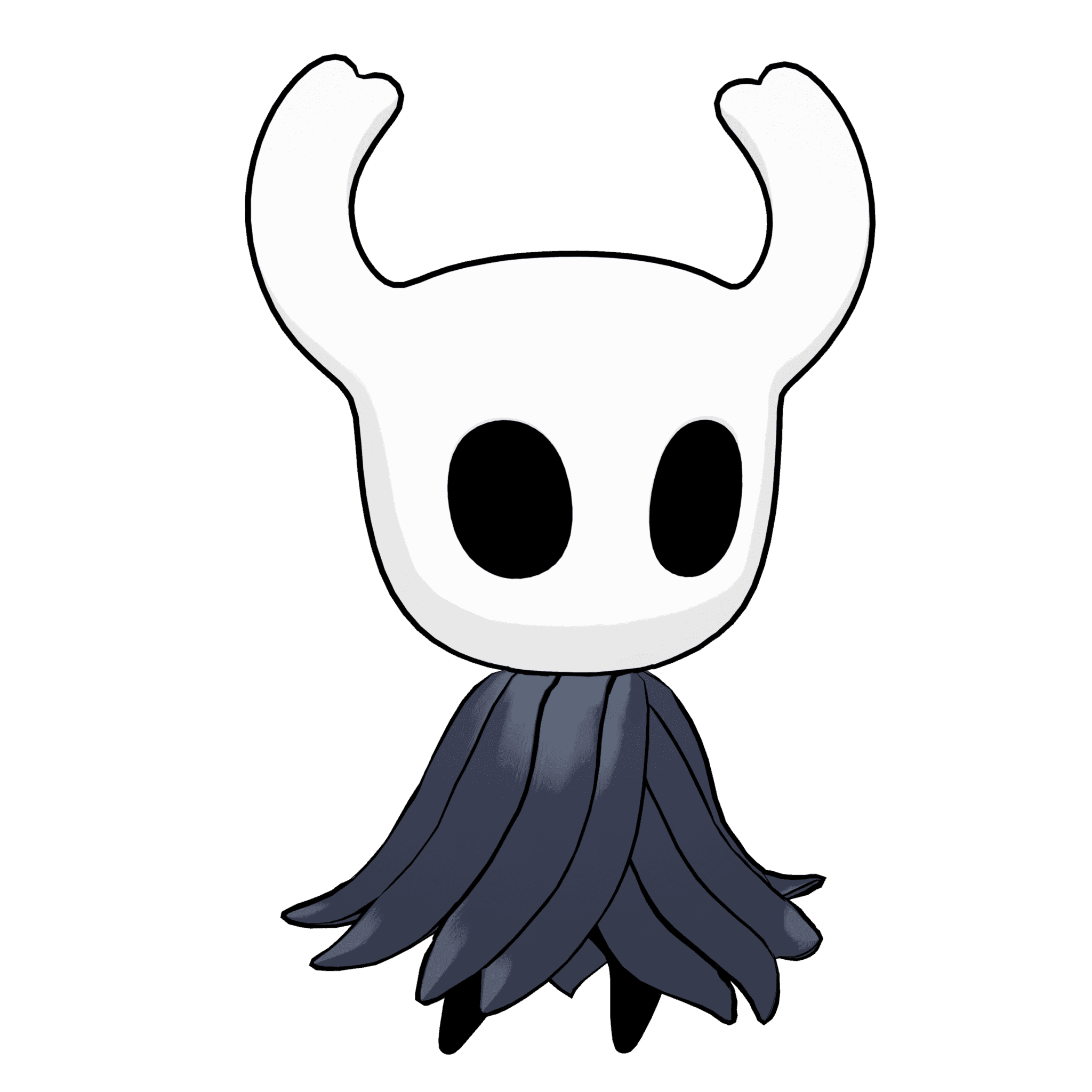 The Knight