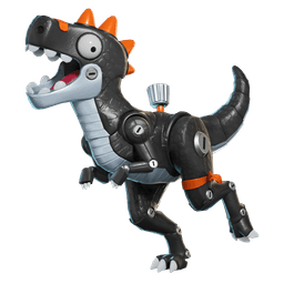 Wind-a-saurus