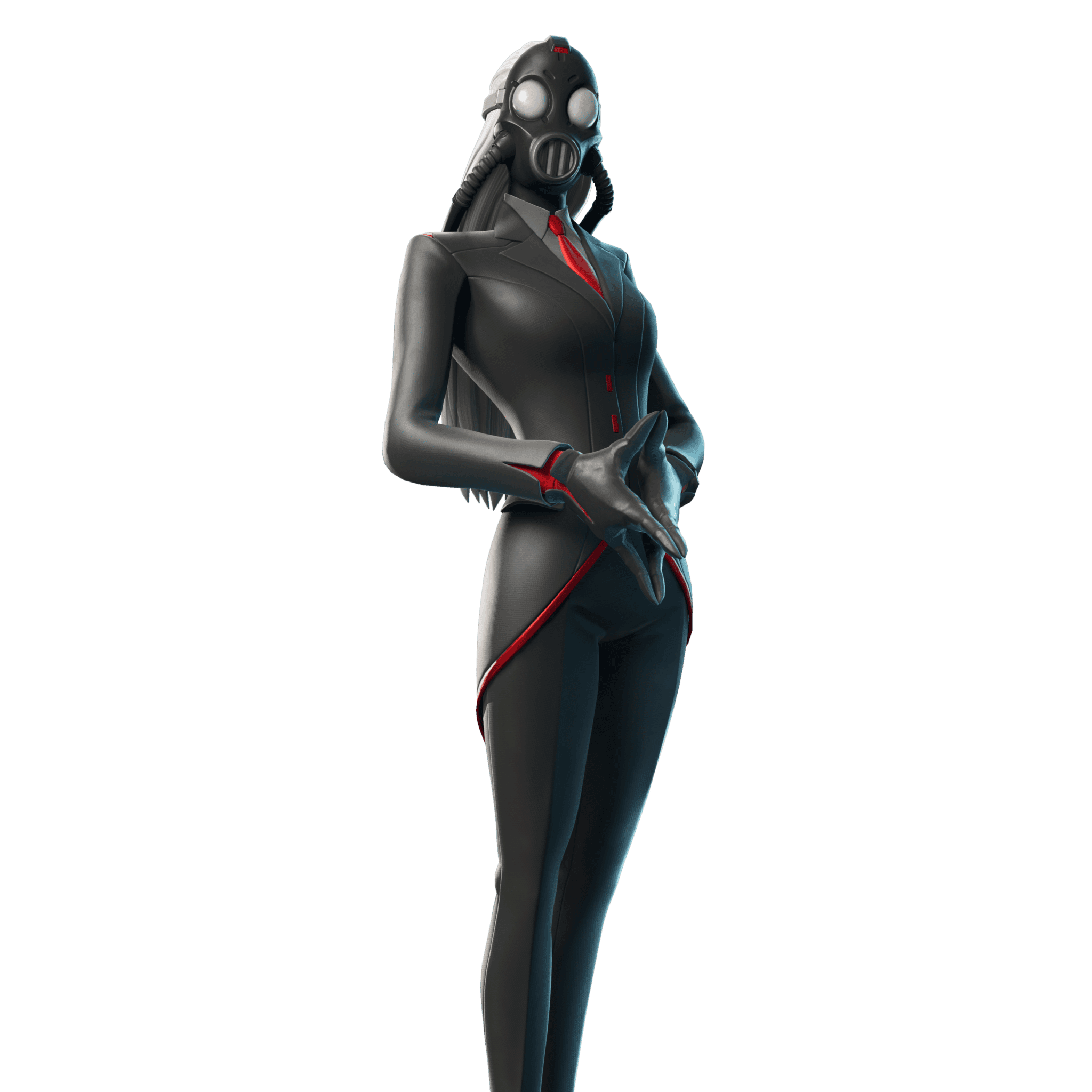 Chaos Director