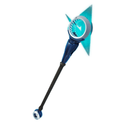 Ali-Tech Staff