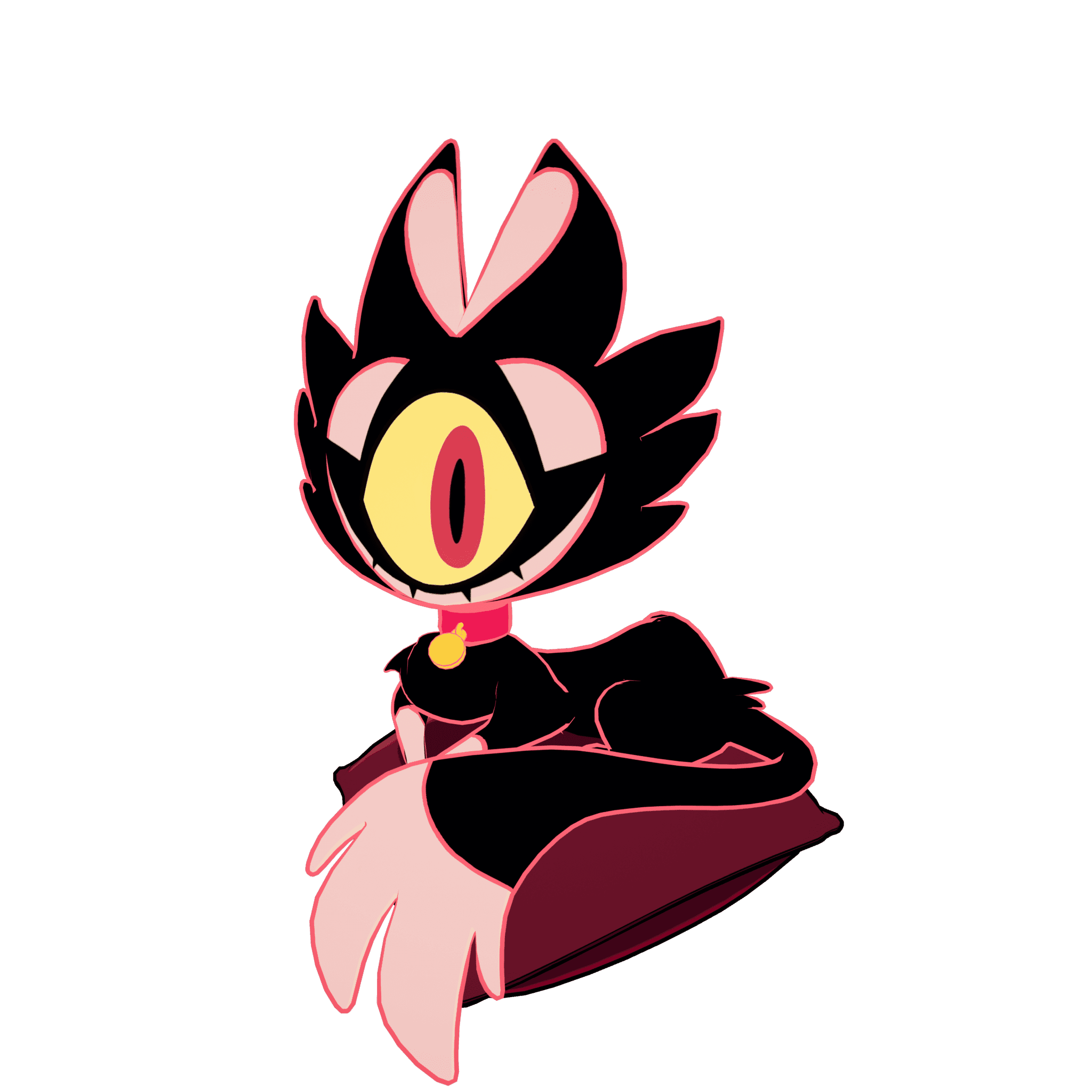KeeKee