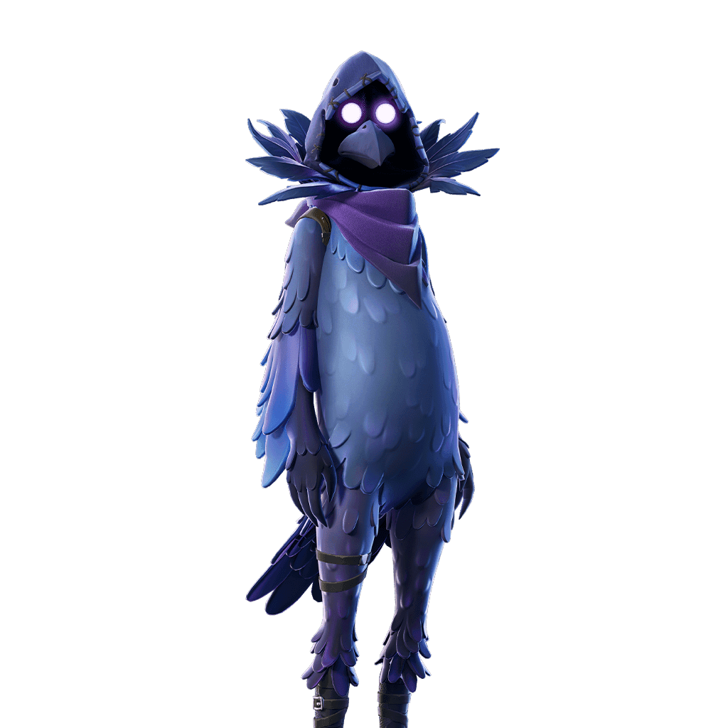 Corvus