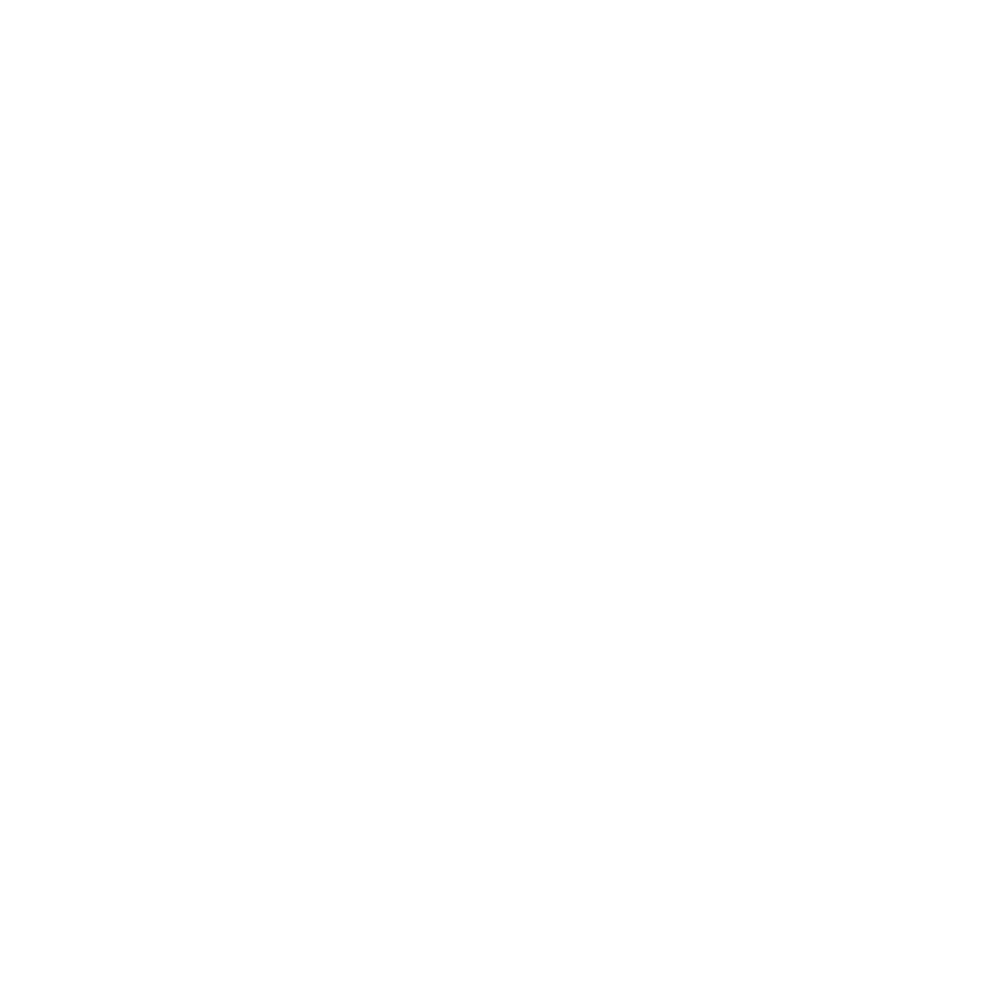 Diamond Drop