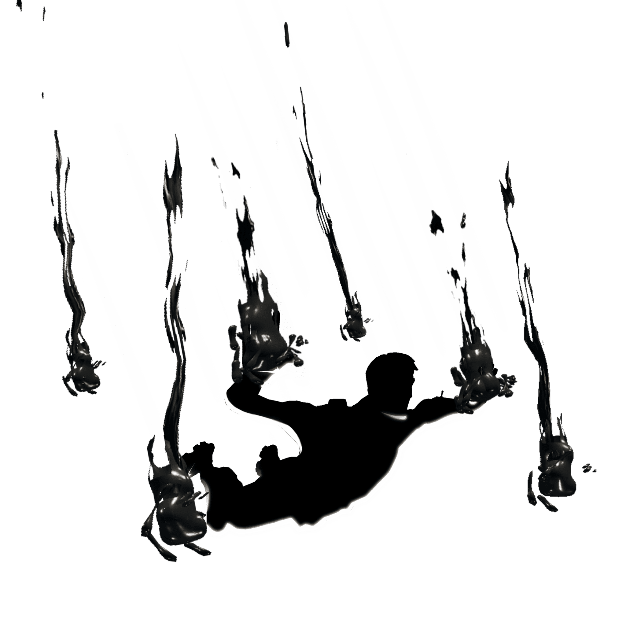 Ooze