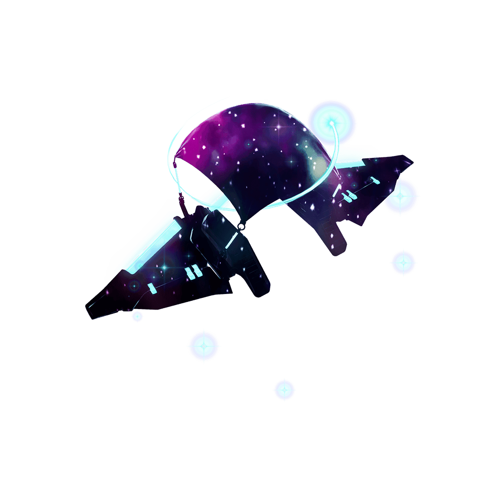 Celestia