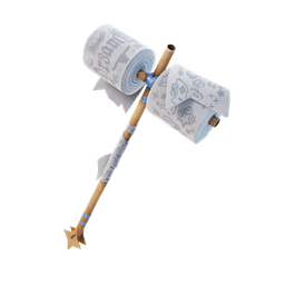 2-Ply TP Hammer