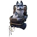 Remus