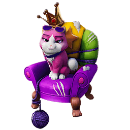 Empress