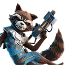 Rocket