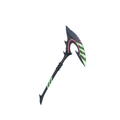 Velocity Edge