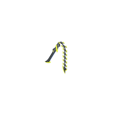 Stinger Whip