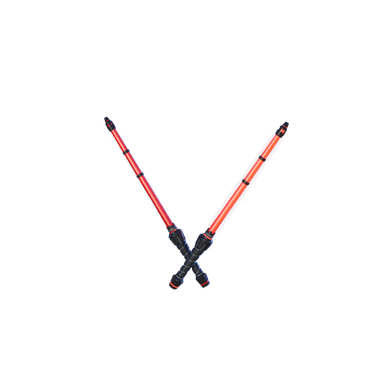 Jolt Batons