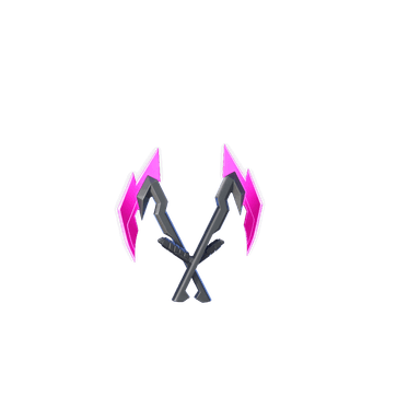 Sommerset's Axe