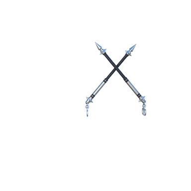 Dopamine Drumkit