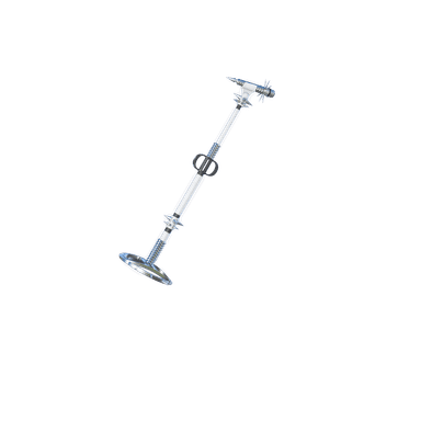 Tecca's Dopa-mic