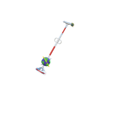 Lil World Mic