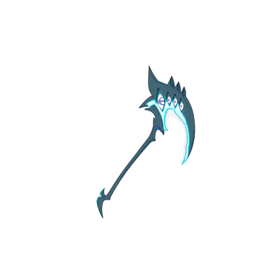 Fanged Foresight