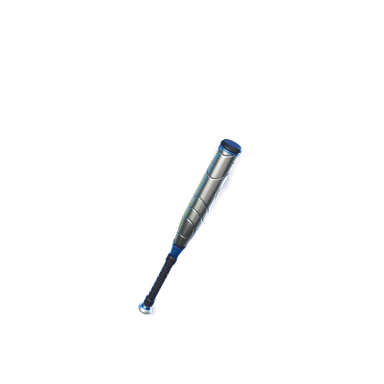 Supernova Slammer