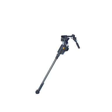 Dum-E Arm
