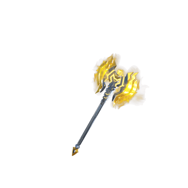 The Unrealizer