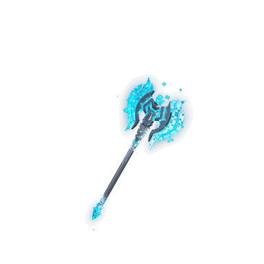 The De-Rezz Unrealizer