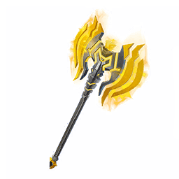 Unreal Override