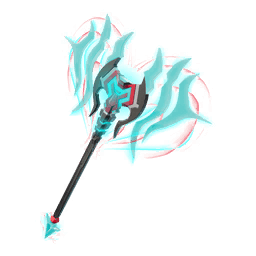 Unreal Revenant