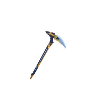 Carat Carver