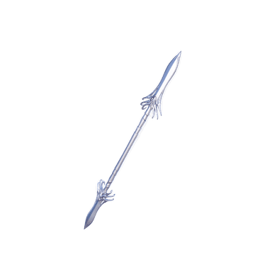 Silver Sleet