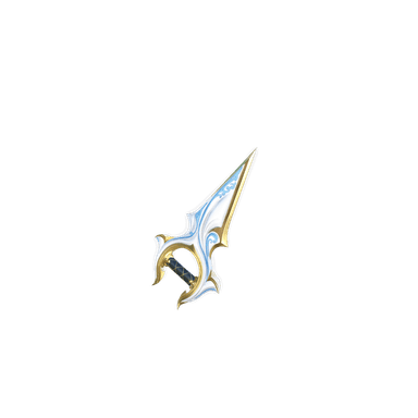 Precision Pointe