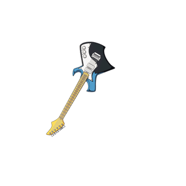 Invincible Shredder
