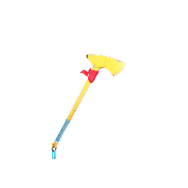 Banana Splitter