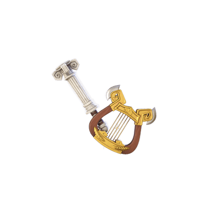 Peelosopher's Tools