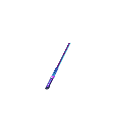 Champion's Snapsword