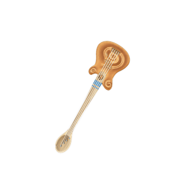 Honeybun Bass