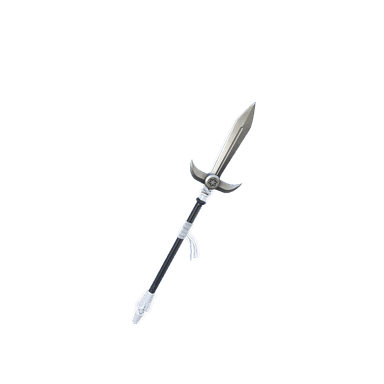 Trooper's Kamayari