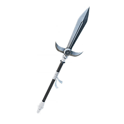Trooper's Kamayari