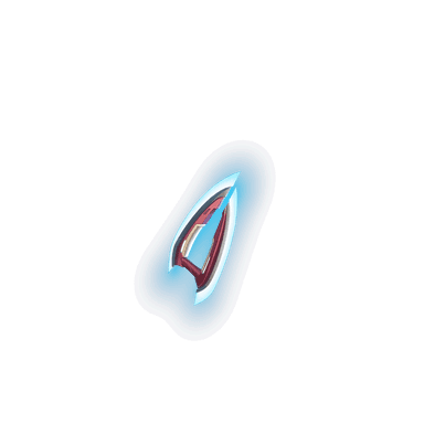 Mark 45 Energy Blades