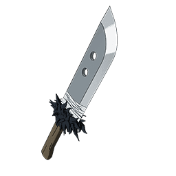 Slaughter Demon